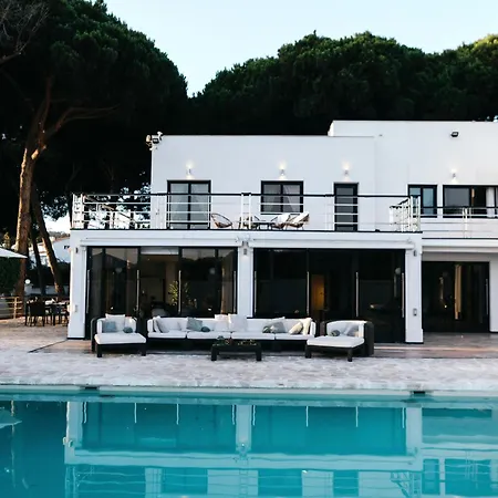 Holiday home Gaulthier