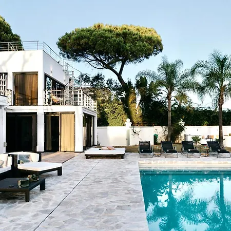 Holiday home Gaulthier