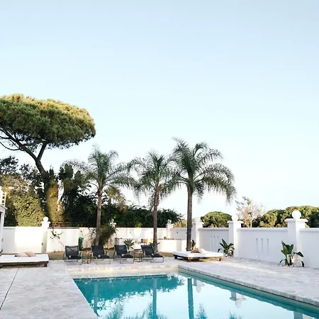 Holiday home Gaulthier *