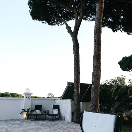 Gaulthier Holiday home