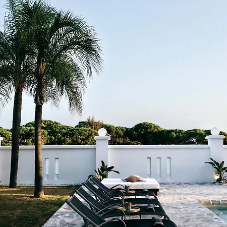 Gaulthier Marbella