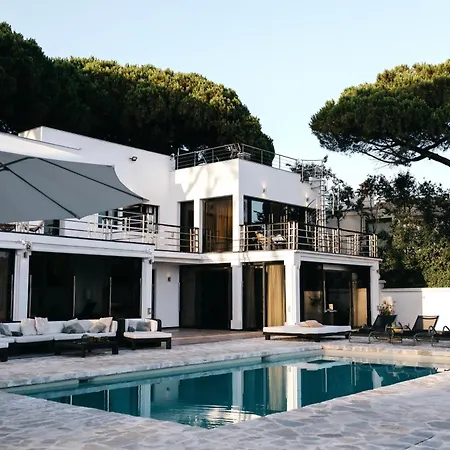 Holiday home Gaulthier *