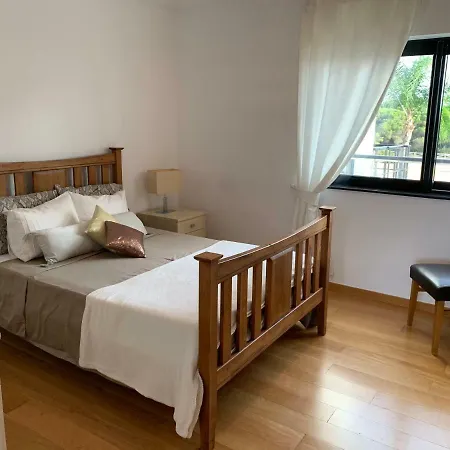 Gaulthier Holiday home *