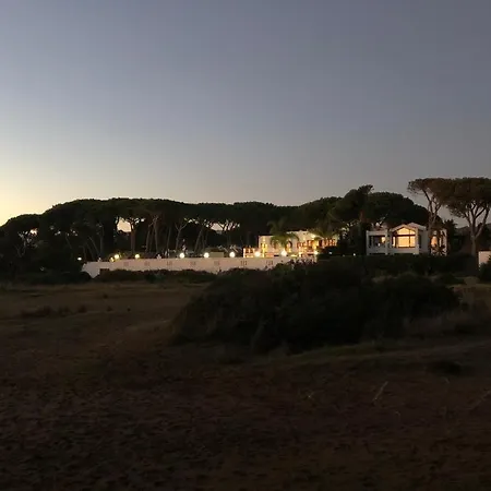 Gaulthier Holiday home *
