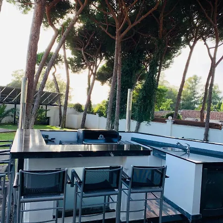 Gaulthier Holiday home