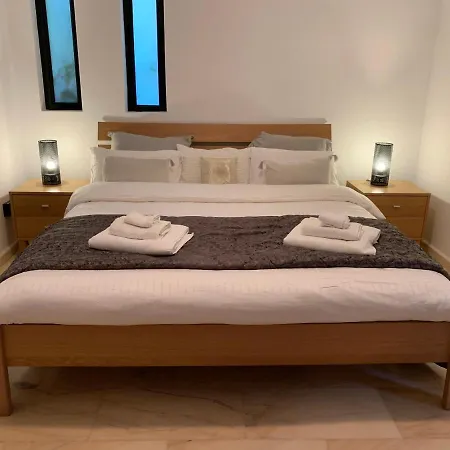Holiday home Gaulthier