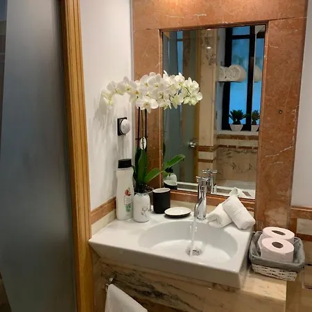 Holiday home Gaulthier